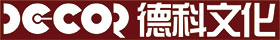 上海塑泉泵閥科技有限公司